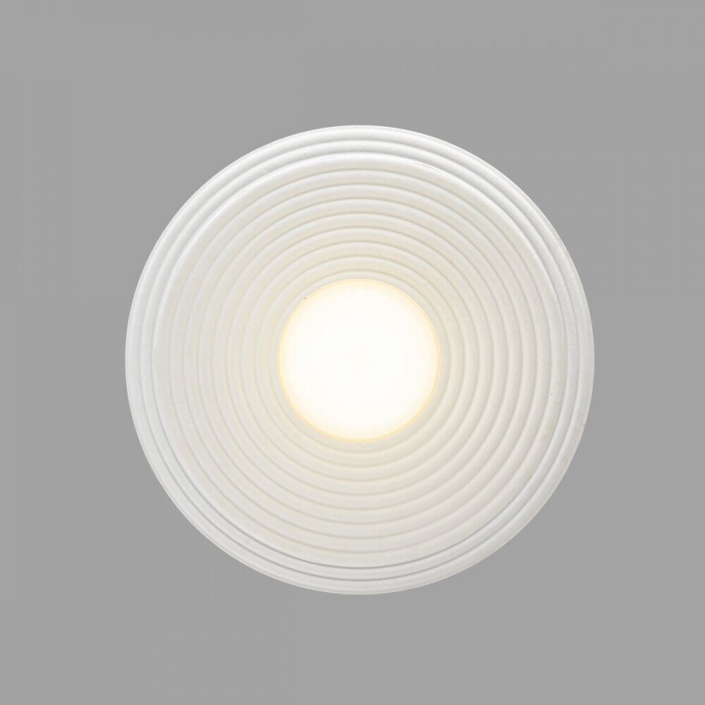 Потолочный светильник Odeon Light Felt L-Vision 7035/20CA