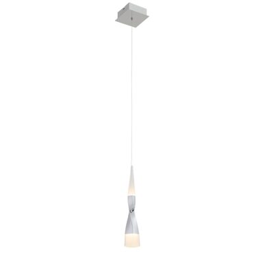 SL405.103.01 Подвесной светильник ST-Luce BOCHIE