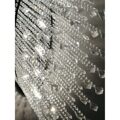 Подвесной светильник Favourite Rain 1692-5P
