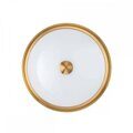Настенно-потолочный светильник Odeon Light Marsei 4824/3C