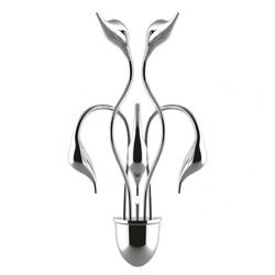 Бра Lightstar Cigno Collo Ch 751654