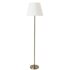 Торшер Arte lamp Elba A2581PN-1AB