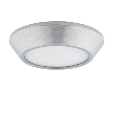 Потолочный светильник Lightstar Urbano Mini LED 214794