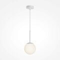 Подвесной светильник Maytoni Basic form MOD321PL-01W