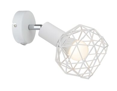A6141AP-1WH Спот Arte Lamp Sospiro