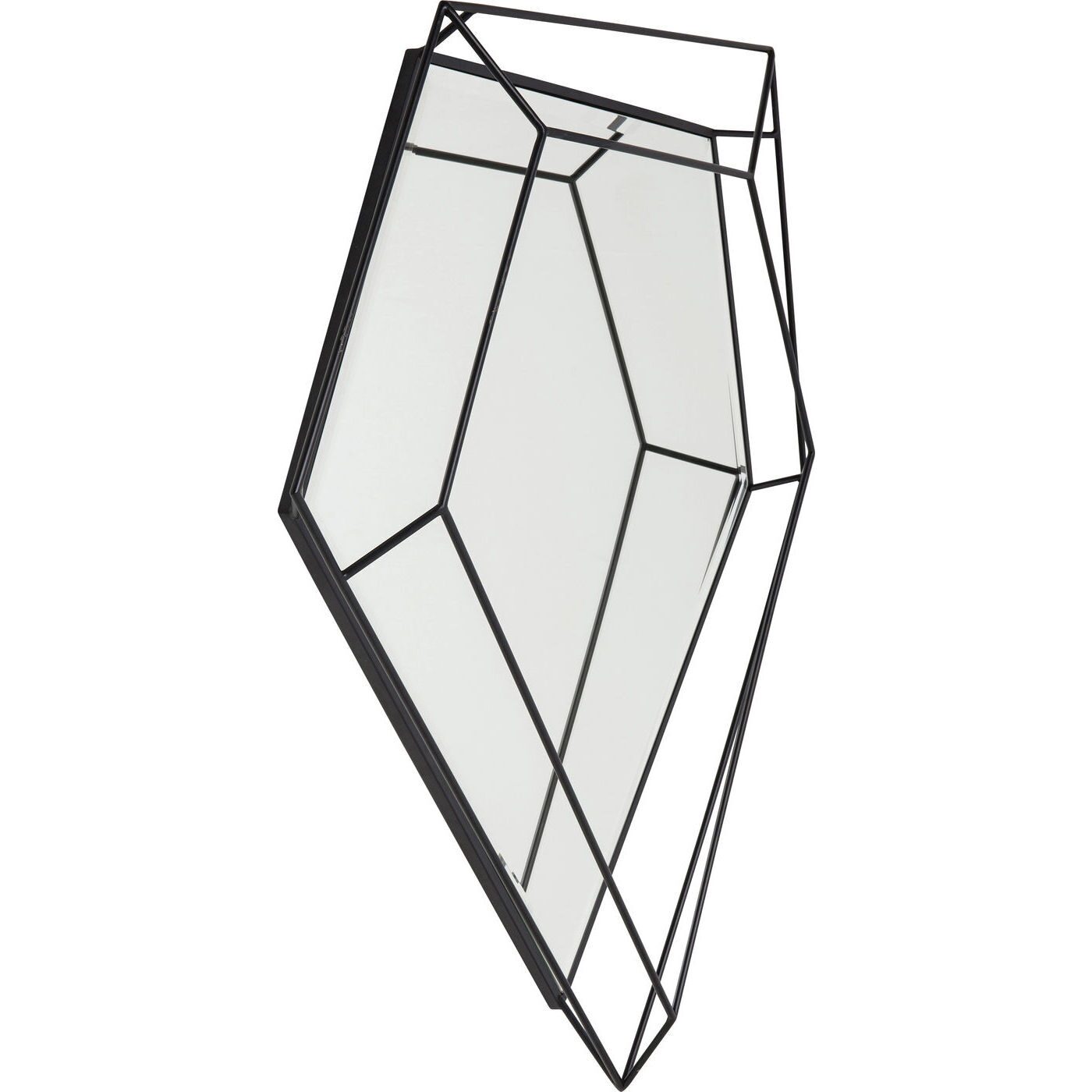Зеркало Diamond 83575